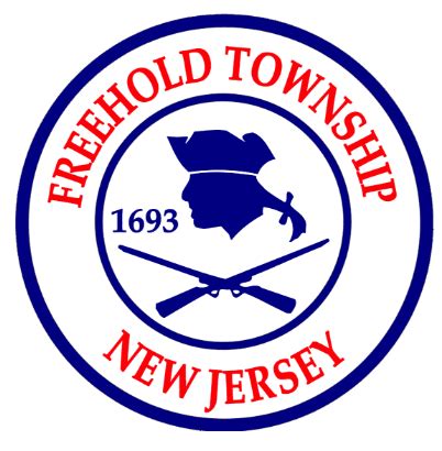 Township Services | Freehold Township, NJ