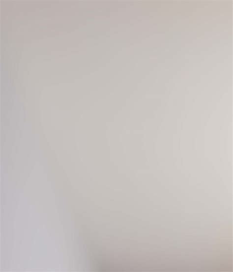 Doll Play Page 181 Nhentai Hentai Doujinshi And Manga