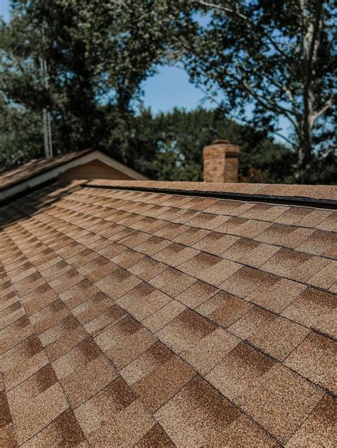 Gaf Timberline Hdz Shakewood Architectural Shingles Roof Shingle