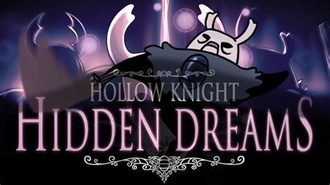 Hollow Knight Hidden Dreams Dlc Zote Boss Battle Fases 2 A 5