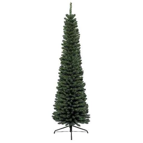 Novogodišnja jelka Pencil Pine 300cm 80cm Everlands 68 0064 sShop