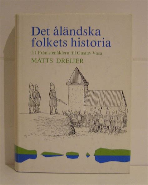 Det L Ndska Folkets Historia Del K P Fr N Ibrik P Tradera