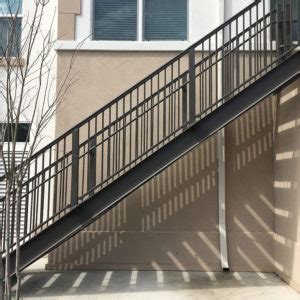 AFCO Cable Railing Installation Tools (use with 175 and 275 Series) • Your Railing