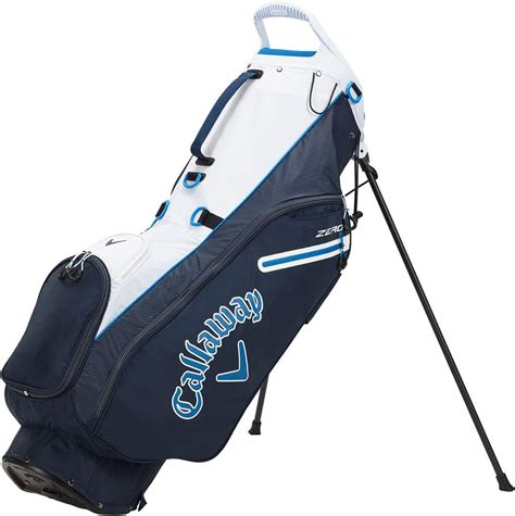 The Best Light Golf Stand Bags