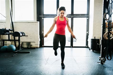 9 Effective Ways Professionals Can Keep Fit Without Hitting The Gym