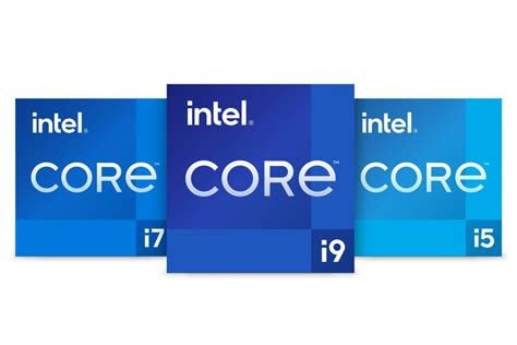 Intel 12代非K版美國售價出爐, Core i5 180~240美元 - 滄者極限 | 滄者極限