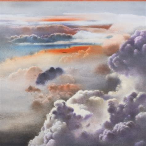 cloud sea sc gallery