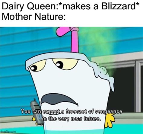 blizzard Memes & GIFs - Imgflip