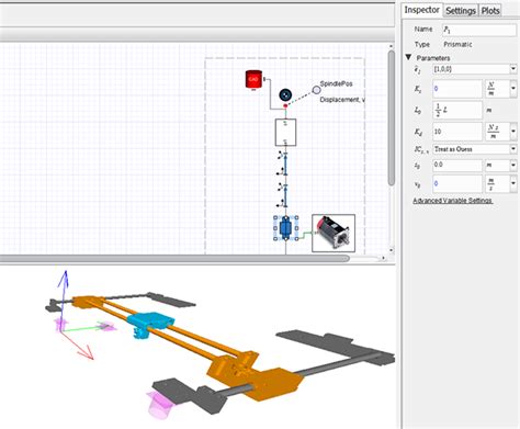 D Printer With Custom Hot End Extruder On Behance