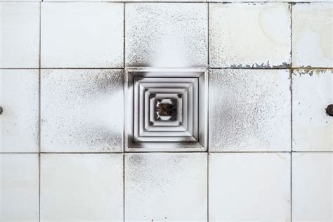 How To Tell If Air Ducts Need Cleaning Signs To Look For Hvacseer