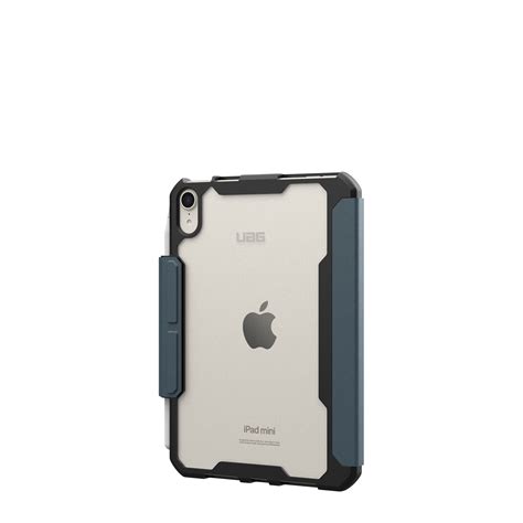 Apple iPad Mini (A17 Pro) (7th Gen, 2024)