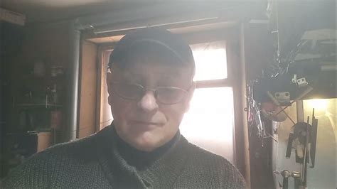 Экономайзер доработанный для К151 - YouTube