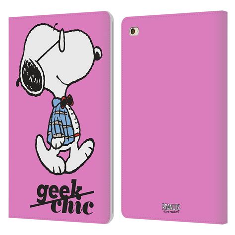 Head Case Designs Officially Licensed Peanuts The Many Faces Of Snoopy