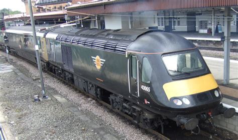 43065 At York 160808 Rich09004 Flickr