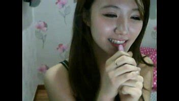 Korean Search Page Xvideos