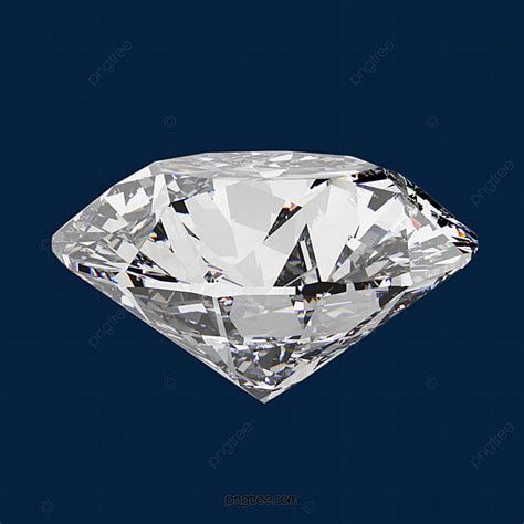 Jewelry Shine PNG Image, Shine Jewelry White Diamond, Crystal, Diamond ...