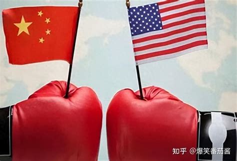 美国554号法案，该法案允许美国在中美发生军事冲突的时候 知乎