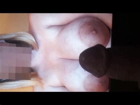 Areola Queen Double Tribute Bubblebuttdude Gay Man Porn XHamster