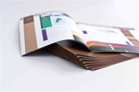 saddle stitch booklets great pricing  small quantities  shipping