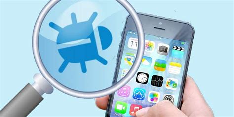 How To Identify Fake Apps Expert Methods And Tips