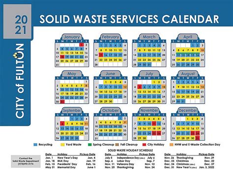 Houston County Sanitation Schedule 2024 Vanda Jackelyn