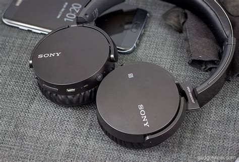 Sony Mdr Xb Bt Atelier Yuwa Ciao Jp