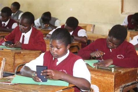 KCSE 2019: Moi Girls' High School in Eldoret expels 3 candidates - Tuko ...