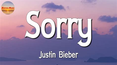 Justin Bieber Sorry Fifty Fifty Troye Sivan Rosa Linn Mix