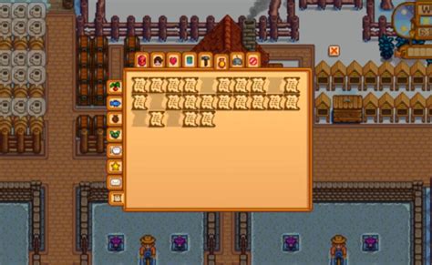 Stardew Valley Artifacts Guide 2023