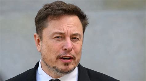 Elon Musks America Pac To Offer To Every Swing State Voter That