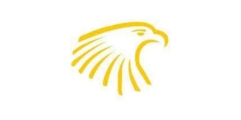 20% Off Embry-Riddle Athletics Promo Code, Coupons 2023