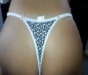 Close Up And Captivating Amateur Screwing Porn