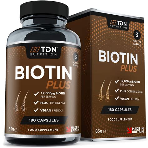 Buy Biotin Hair Growth Supplement,180 Biotin s Complex, 𝐒𝐤𝐢𝐧, 𝐍𝐚𝐢𝐥𝐬 𝐚𝐧𝐝 𝐇𝐚𝐢𝐫 𝐕𝐢𝐭𝐚𝐦𝐢𝐧𝐬 𝐟𝐨𝐫 𝐖𝐨𝐦𝐞𝐧 ...