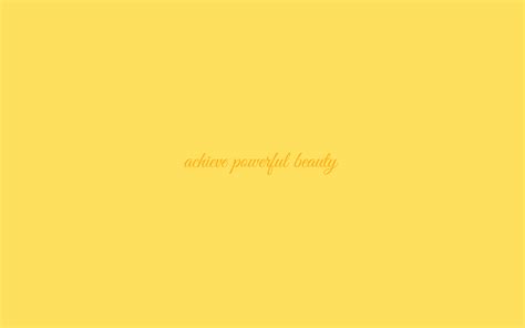 Pantone Wallpapers - Top Free Pantone Backgrounds - WallpaperAccess