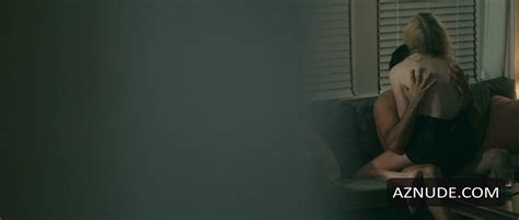 The Desiring Nude Scenes Aznude