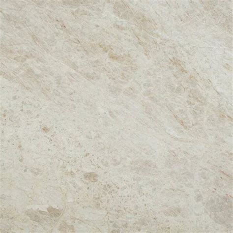 New Elegance - Elegant Stone Fabrication
