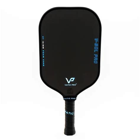 Vatic Pro Prism V7 Unleash Your Game Today