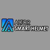 Altor Smart Helmet Price In Bangladesh 2025