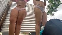女湯盗撮 Search XVIDEOS