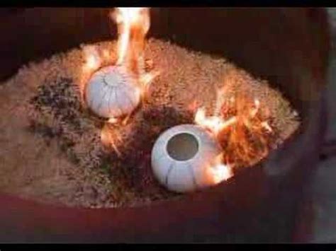 Naked Raku Françoise Busin Raku pottery Raku Raku ceramics