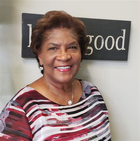 Karen Scales
