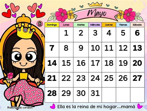 Pin de Mtra Anita en Mayo Actividades de aprendizaje para niños