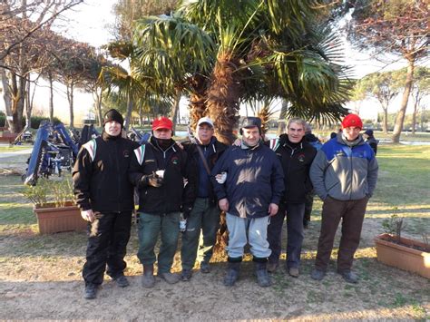 3 TROFEO LAGO PARADISO CAMPI BISENZIO VINCE LA BENESPERI FISHING CLUB