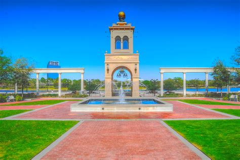 Altamonte Springs | Mercer Real Estate