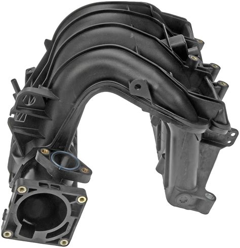 Dorman 615 462 Intake Manifold Autoplicity