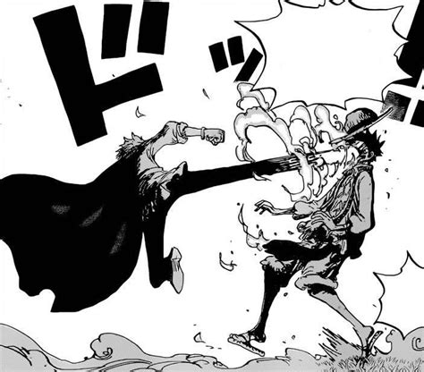 Datei Sanji vs Ruffy 1 OPwiki Das Wiki für One Piece