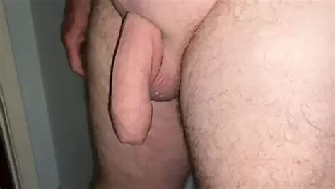 Uncut Cock Gay Porn Creator Videos Free Amateur Nudes XHamster