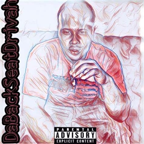 Stream Prostitute Do You Fuck Wit Me By Dabackseatdrivah Listen Online For Free On Soundcloud