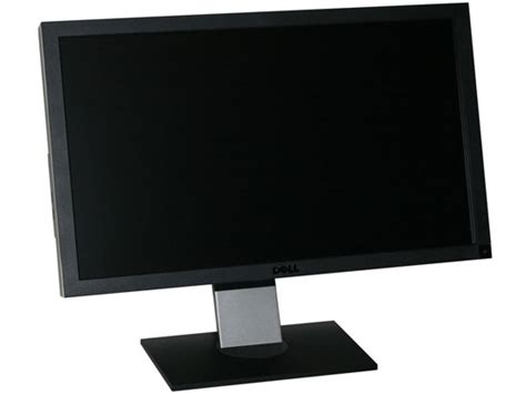 Dell Ultrasharp U2711 Quality Has A Price