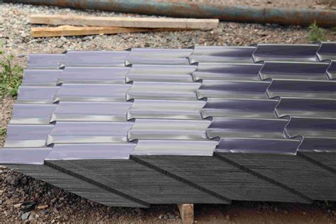 coloured metal sheets Roof tiles/galvanized steel sheet/ppgi/corrugated
